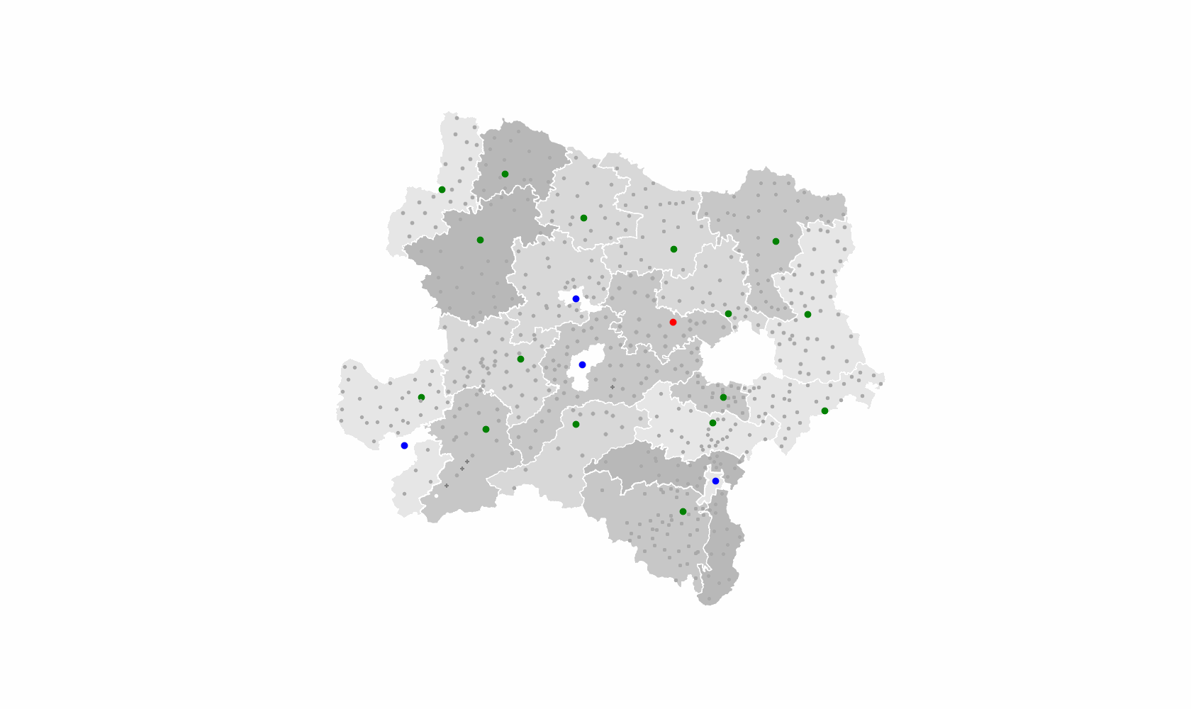 HamsRouting : Flow
